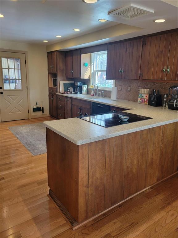 13029 Pine Hollow Road Trafford, PA 15085 - Photo 7 of 38 Gallery Image 7
