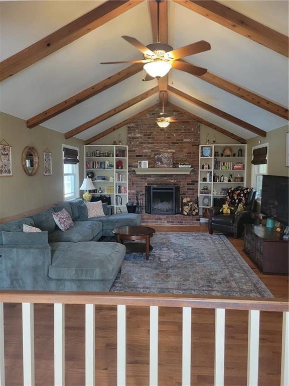 13029 Pine Hollow Road Trafford, PA 15085 - Photo 8 of 38 Gallery Image 8