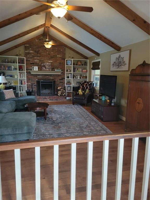 13029 Pine Hollow Road Trafford, PA 15085 - Photo 9 of 38 Gallery Image 9