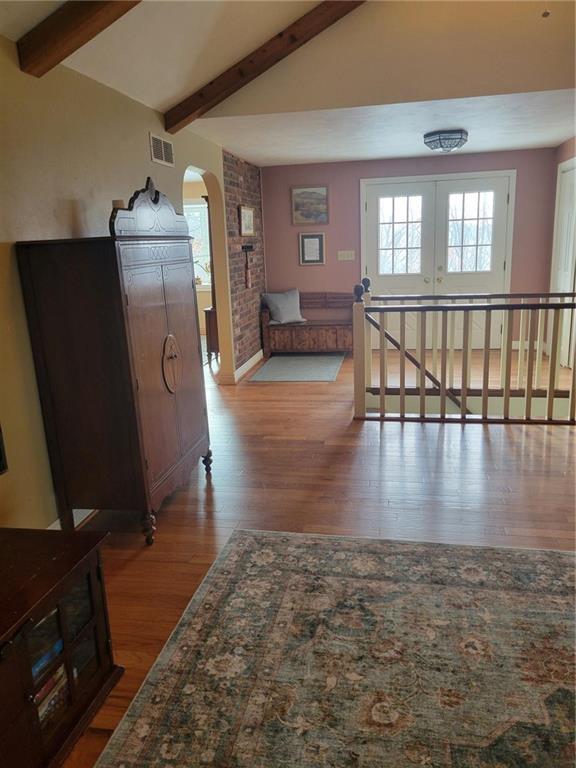 13029 Pine Hollow Road Trafford, PA 15085 - Photo 10 of 38 Gallery Image 10