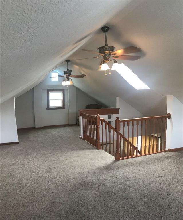 2137 Hoppes Avenue Springfield, OH 45503 - Photo 36 of 39