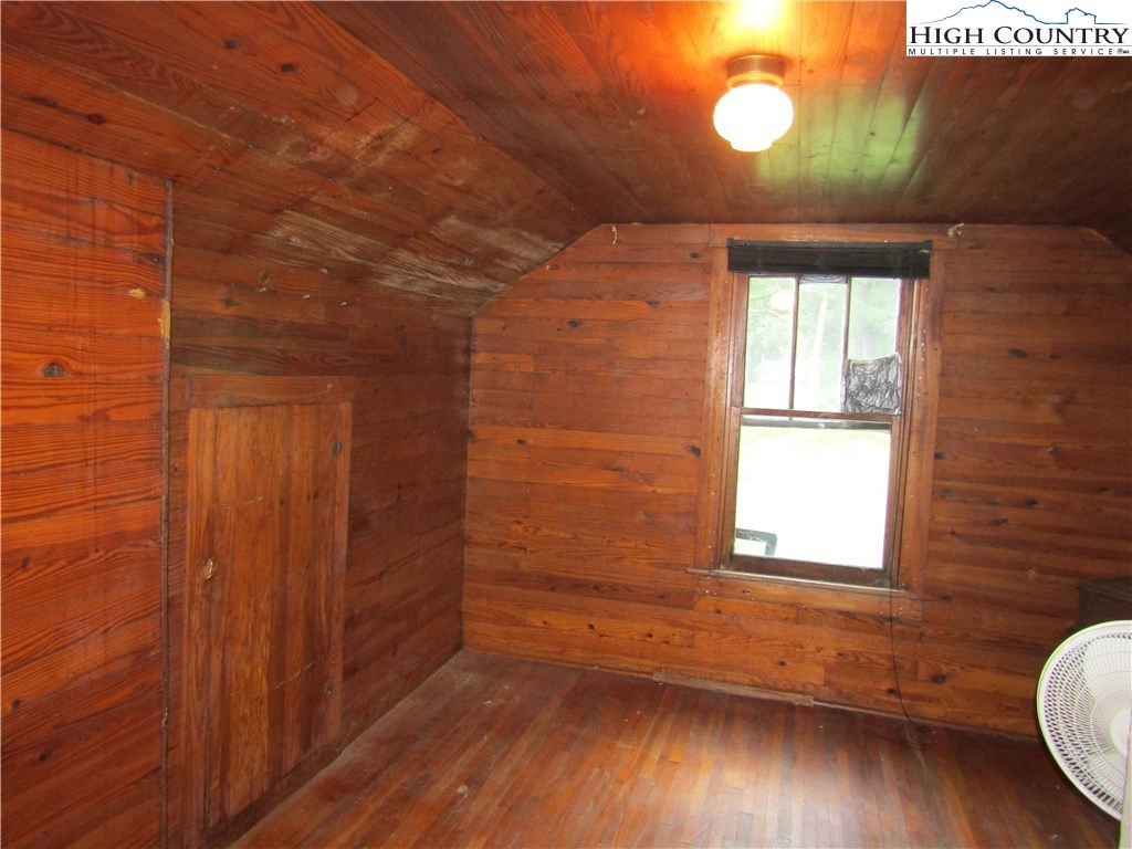 1232 Ed Little Road Creston, NC 28615 - Photo 15 of 20 Gallery Image 15