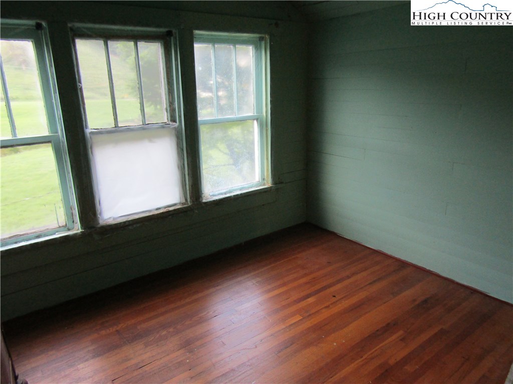 1232 Ed Little Road Creston, NC 28615 - Photo 16 of 20 Gallery Image 16