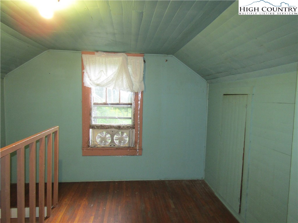 1232 Ed Little Road Creston, NC 28615 - Photo 17 of 20 Gallery Image 17