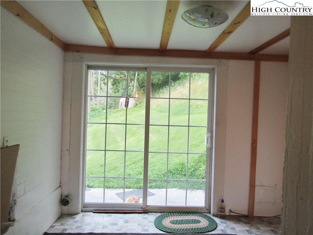 1232 Ed Little Road Creston, NC 28615 - Photo 18 of 20 Gallery Image 18