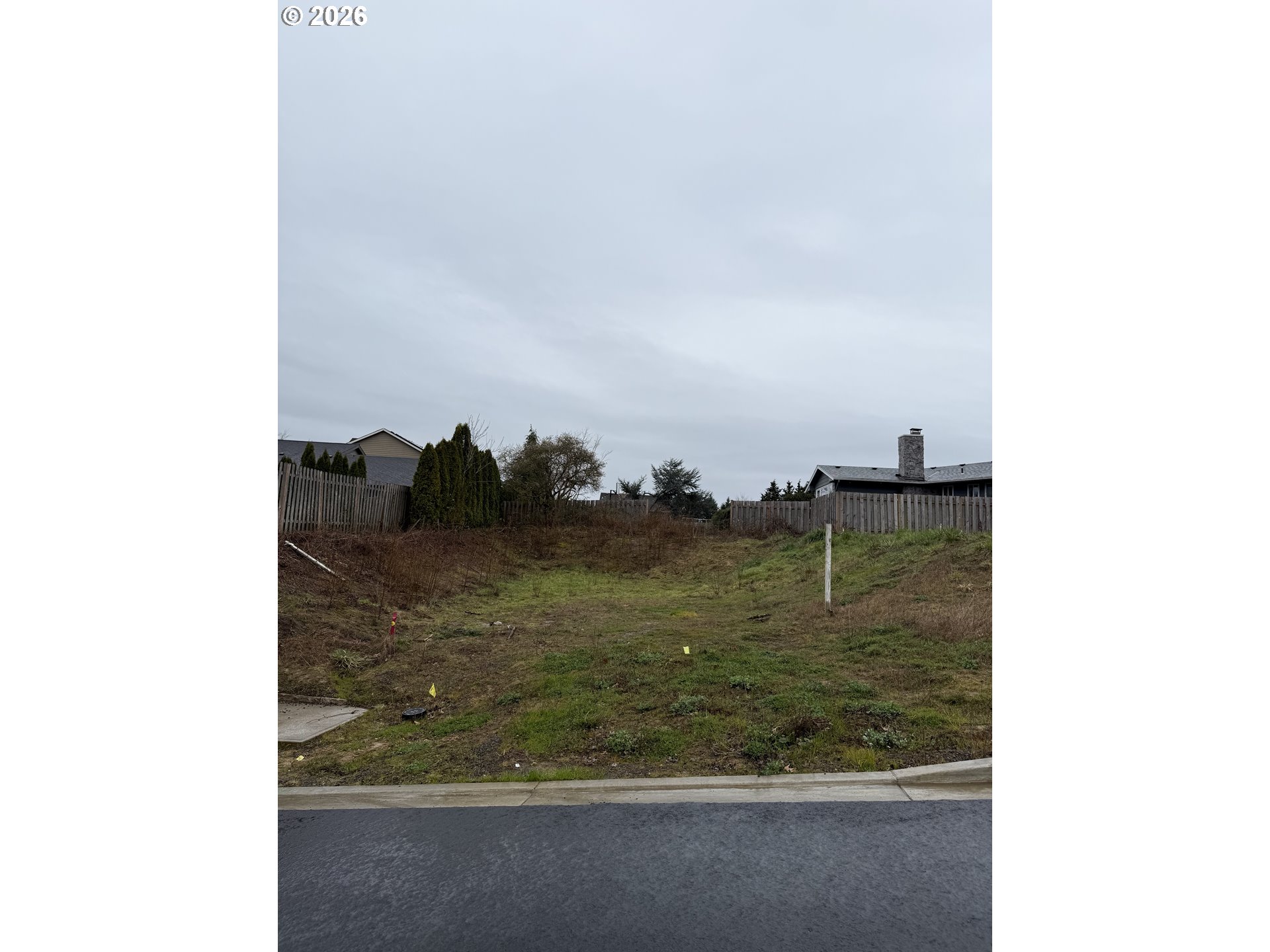 4764 Southeast 2nd Street Gresham, OR 97080 - Photo 2 of 2