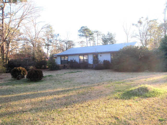 4 Yupon Circle Foley, AL 36535 - Photo 1 of 1