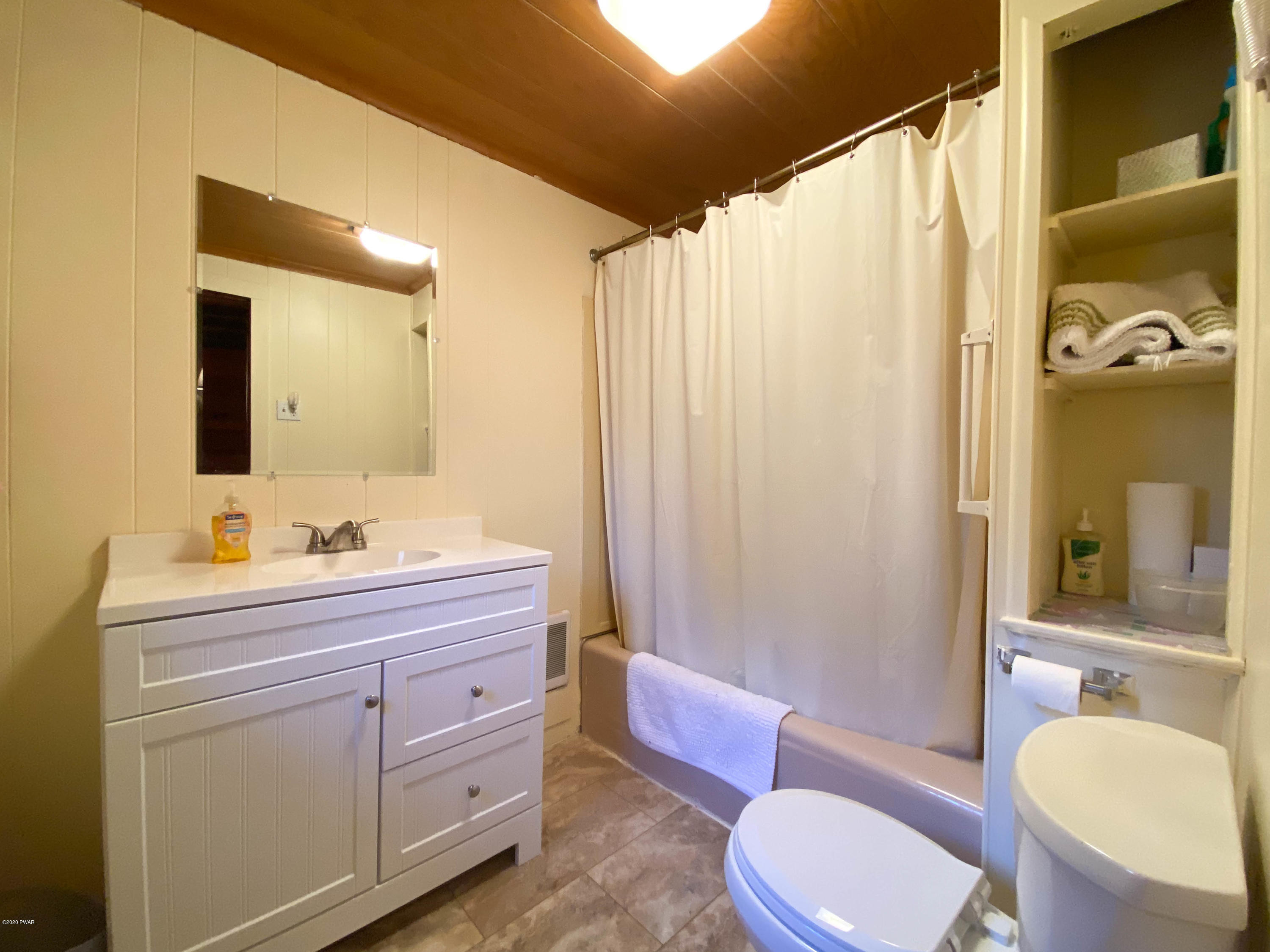 156 Coursen Road Shohola, PA 18458 - Photo 28 of 37 28