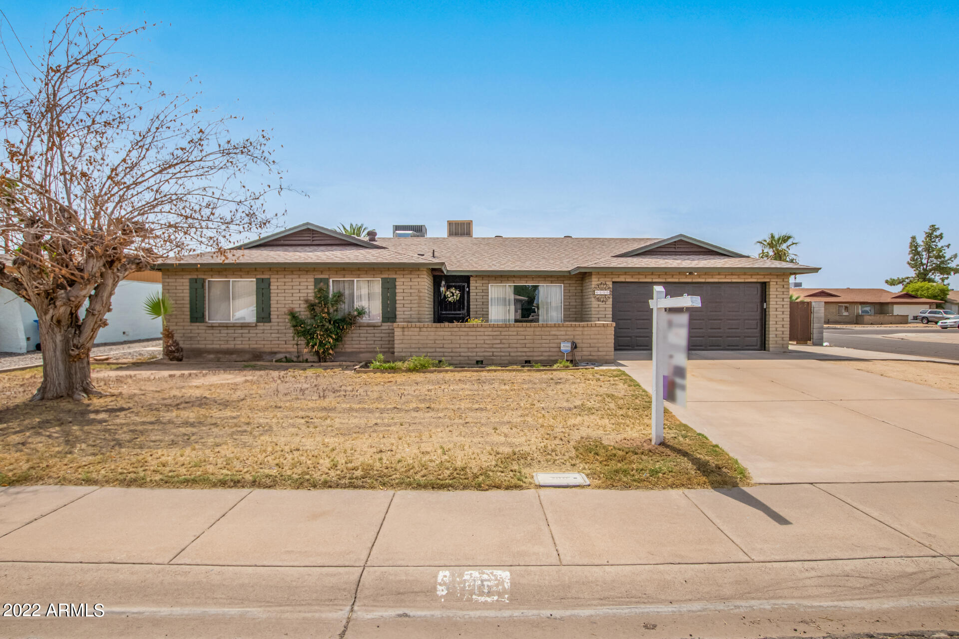 4115 West Ruth Avenue Phoenix, AZ 85051 - Photo 1 of 44 0001-01-Ruth