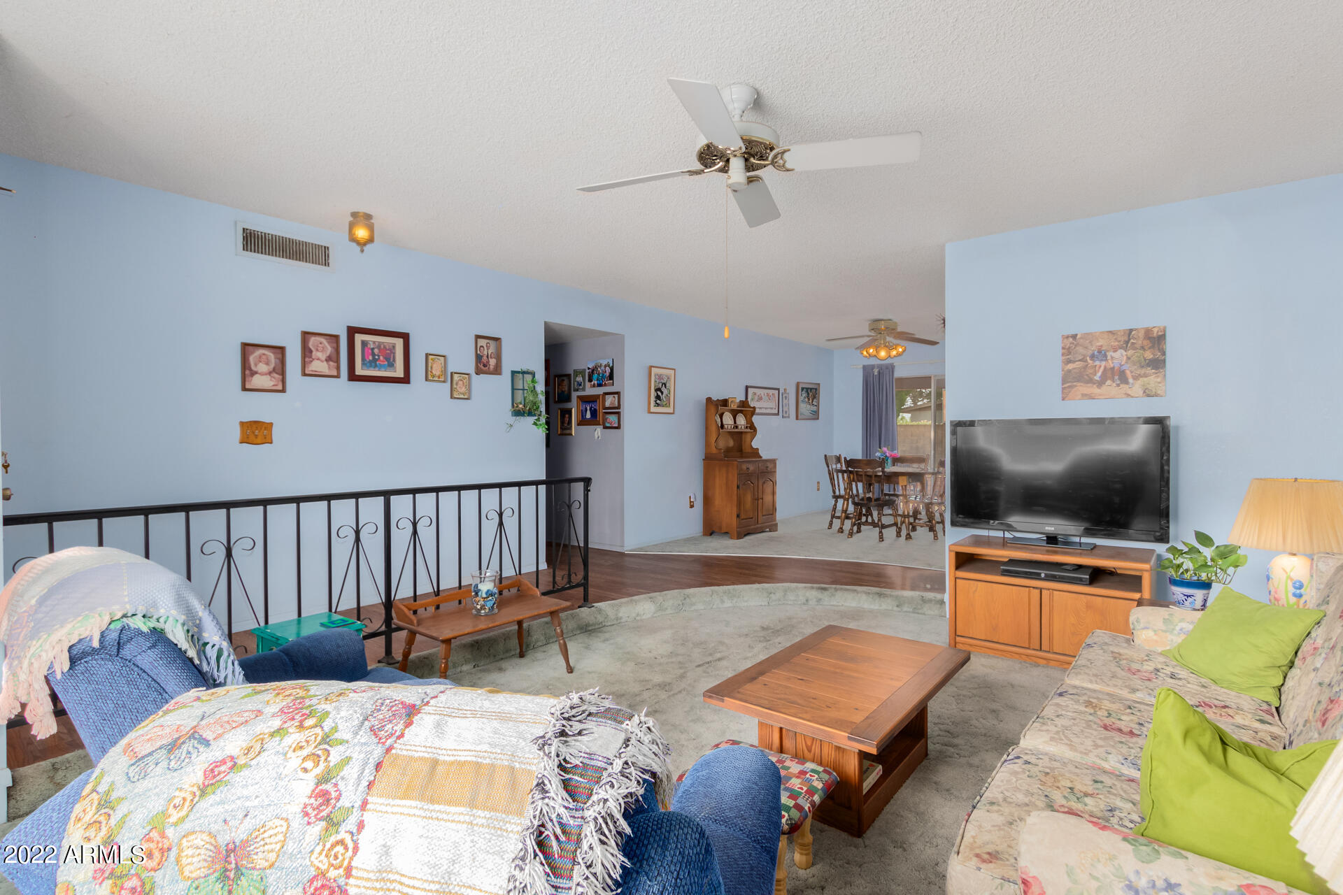 4115 West Ruth Avenue Phoenix, AZ 85051 - Photo 11 of 44 0011-11-Ruth