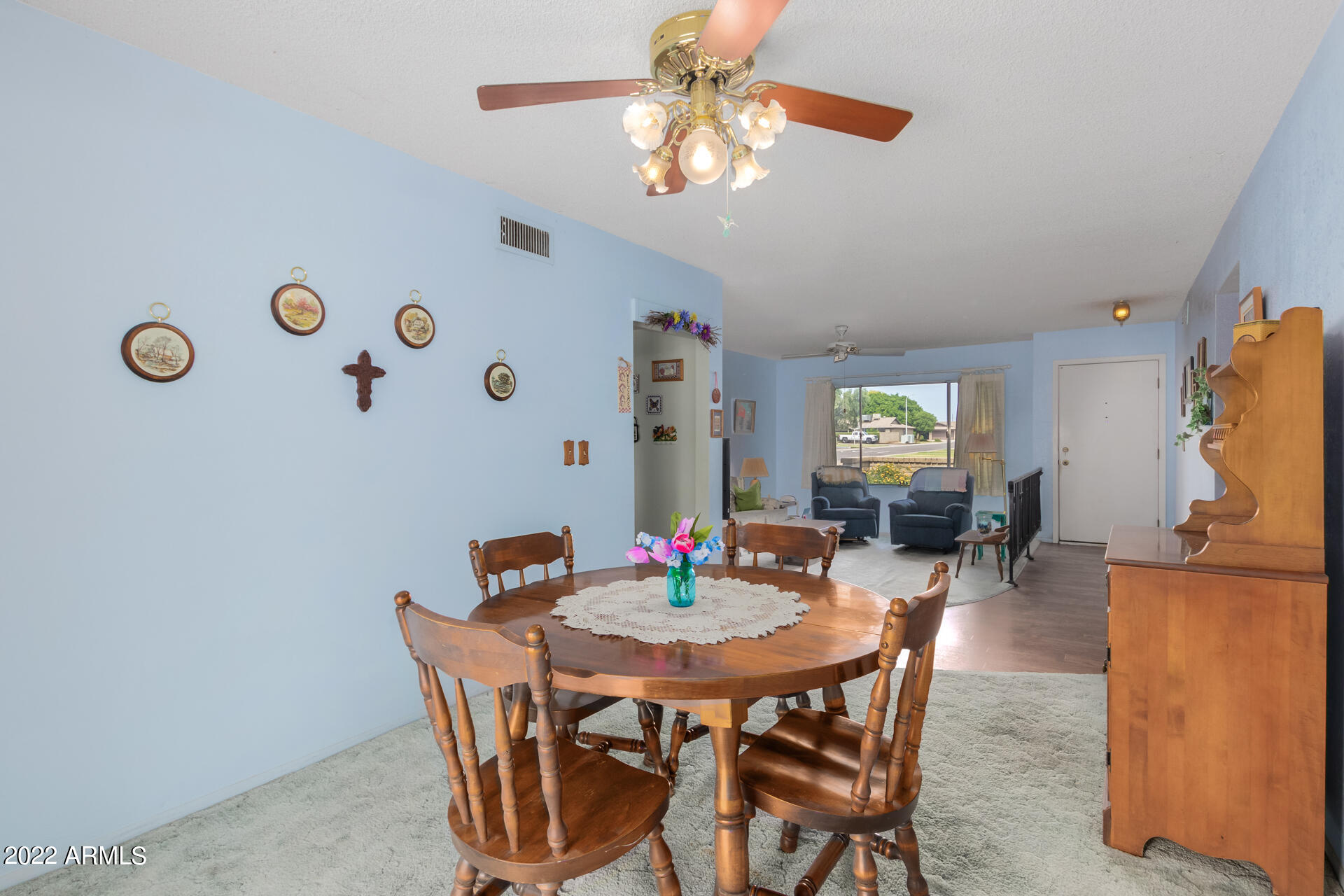 4115 West Ruth Avenue Phoenix, AZ 85051 - Photo 12 of 44 0012-13-Ruth