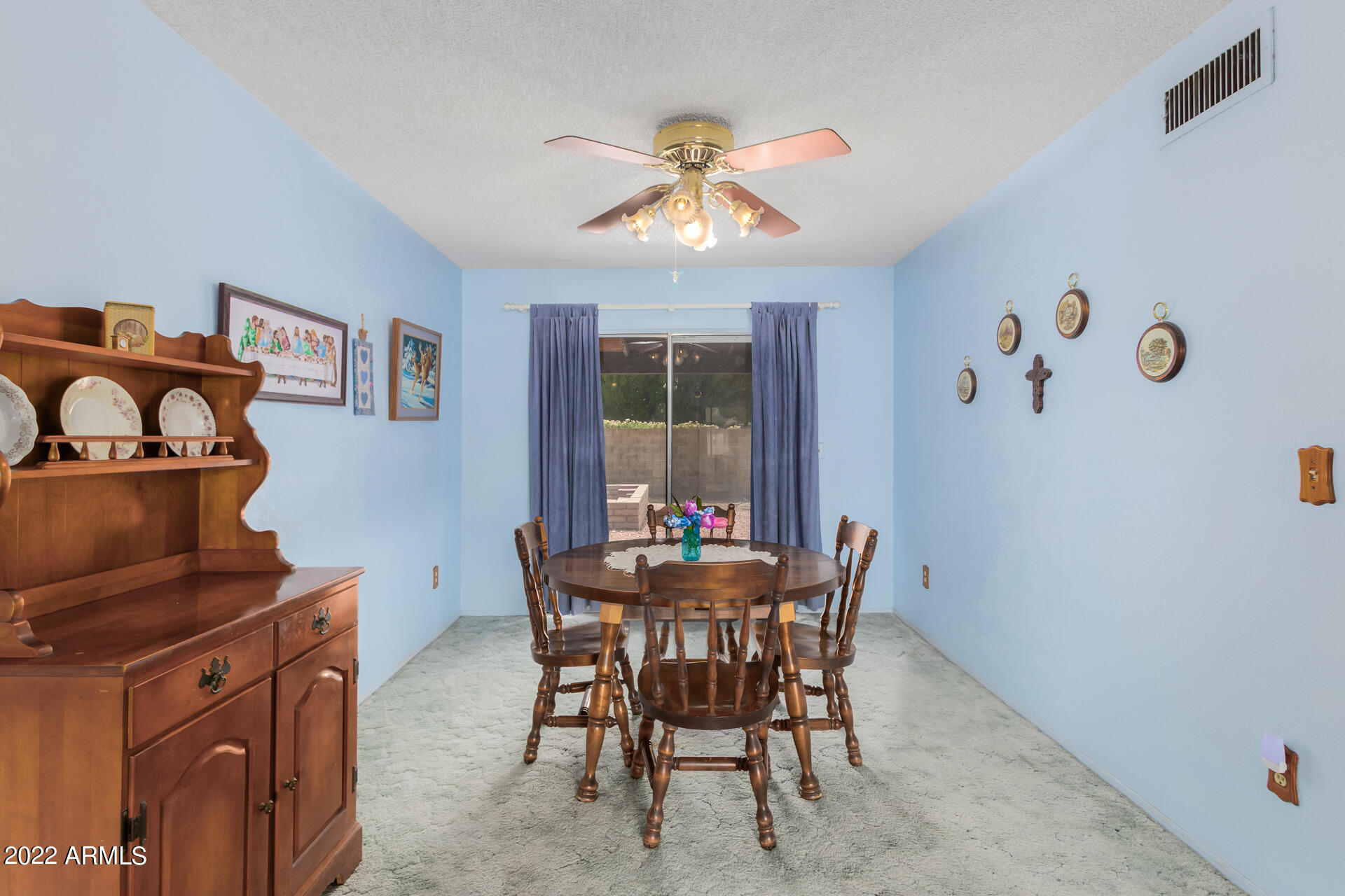 4115 West Ruth Avenue Phoenix, AZ 85051 - Photo 13 of 44 0013-12-Ruth