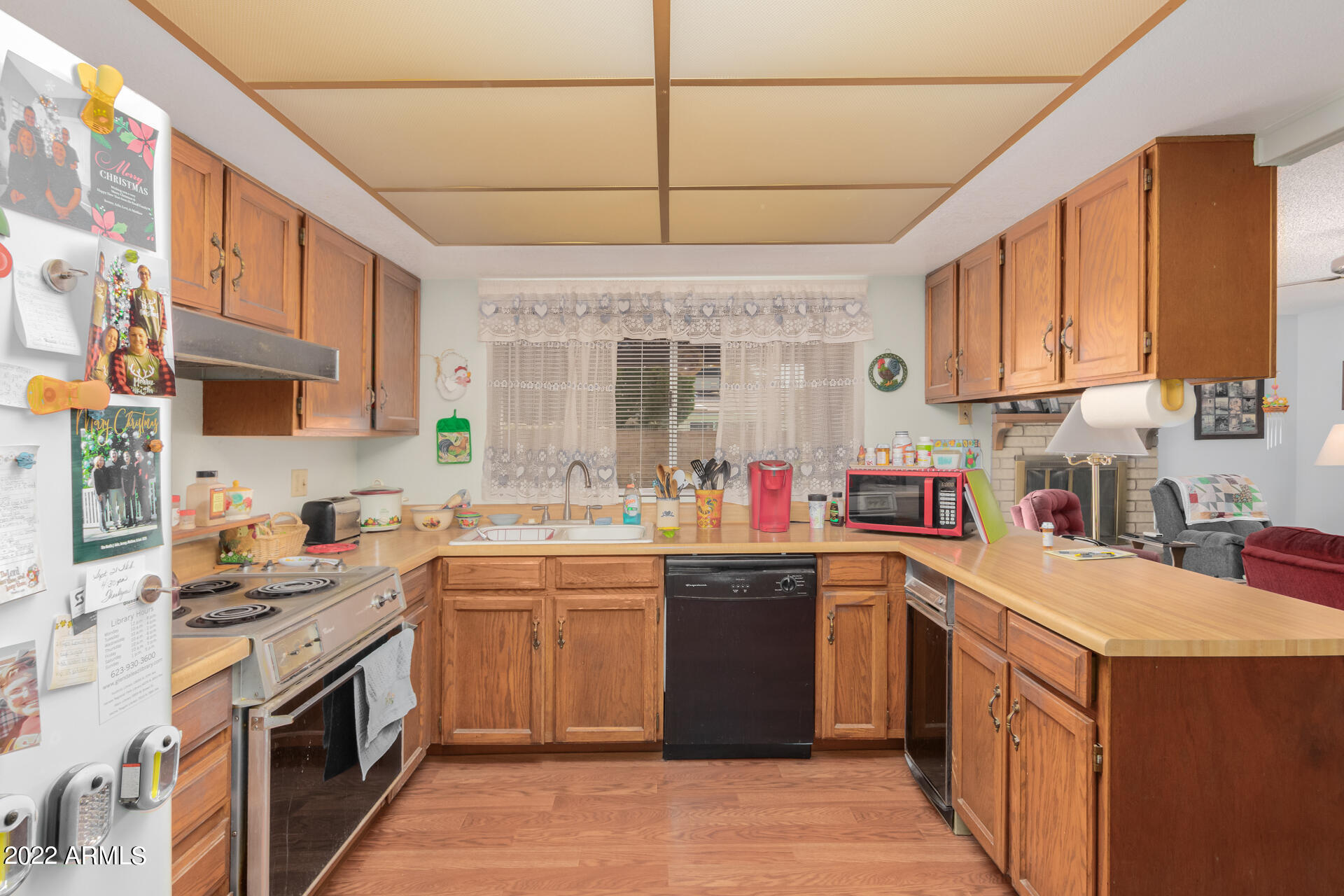 4115 West Ruth Avenue Phoenix, AZ 85051 - Photo 15 of 44 0015-15-Ruth