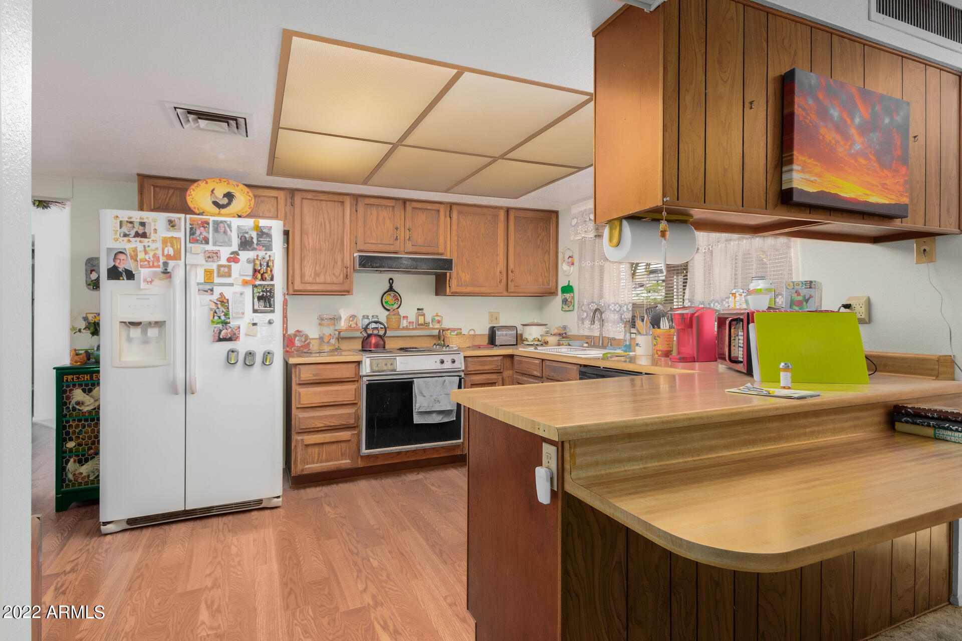 4115 West Ruth Avenue Phoenix, AZ 85051 - Photo 16 of 44 0016-16-Ruth