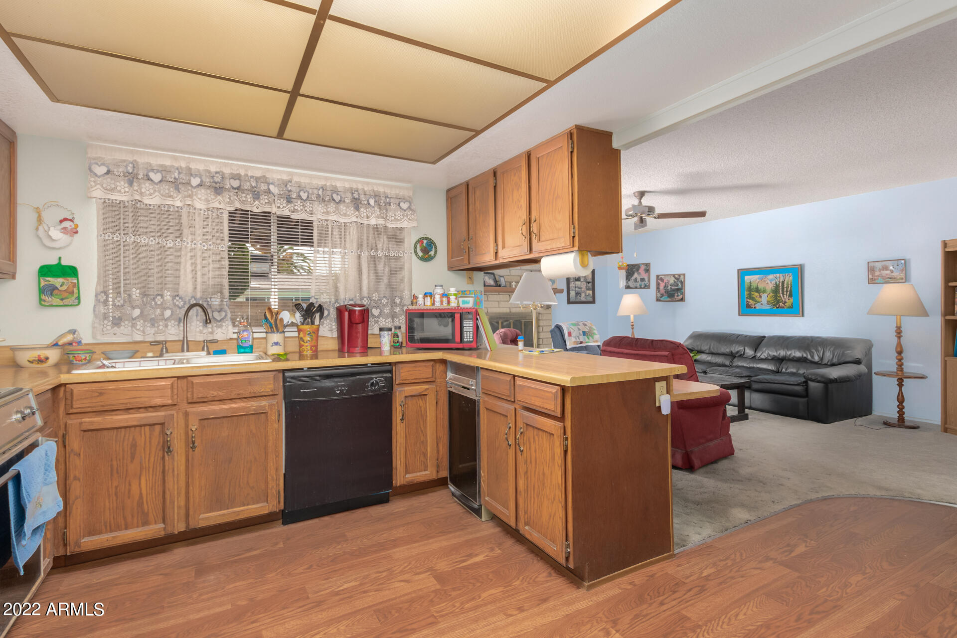 4115 West Ruth Avenue Phoenix, AZ 85051 - Photo 18 of 44 0018-17-Ruth