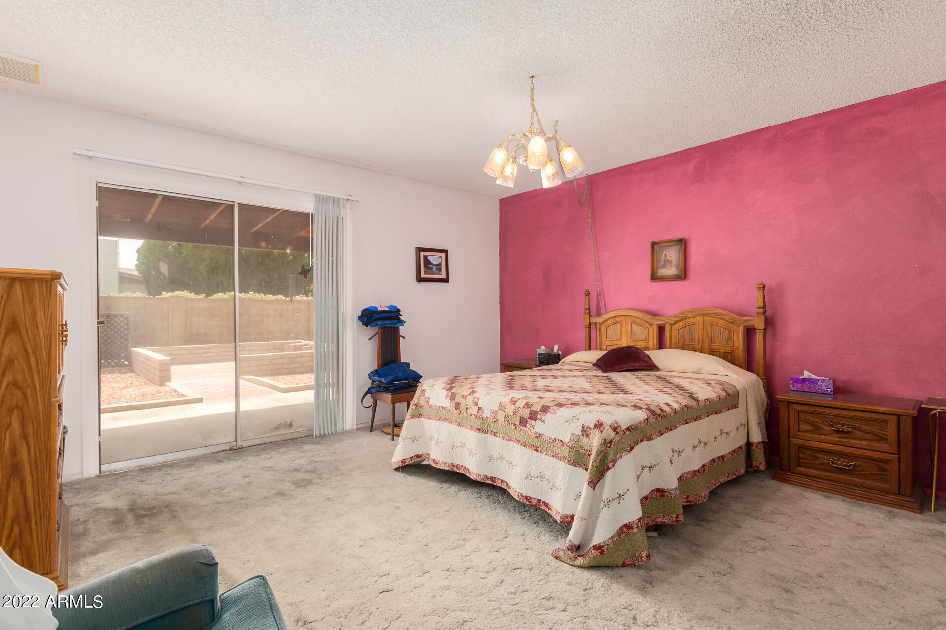 4115 West Ruth Avenue Phoenix, AZ 85051 - Photo 19 of 44 0019-19-Ruth
