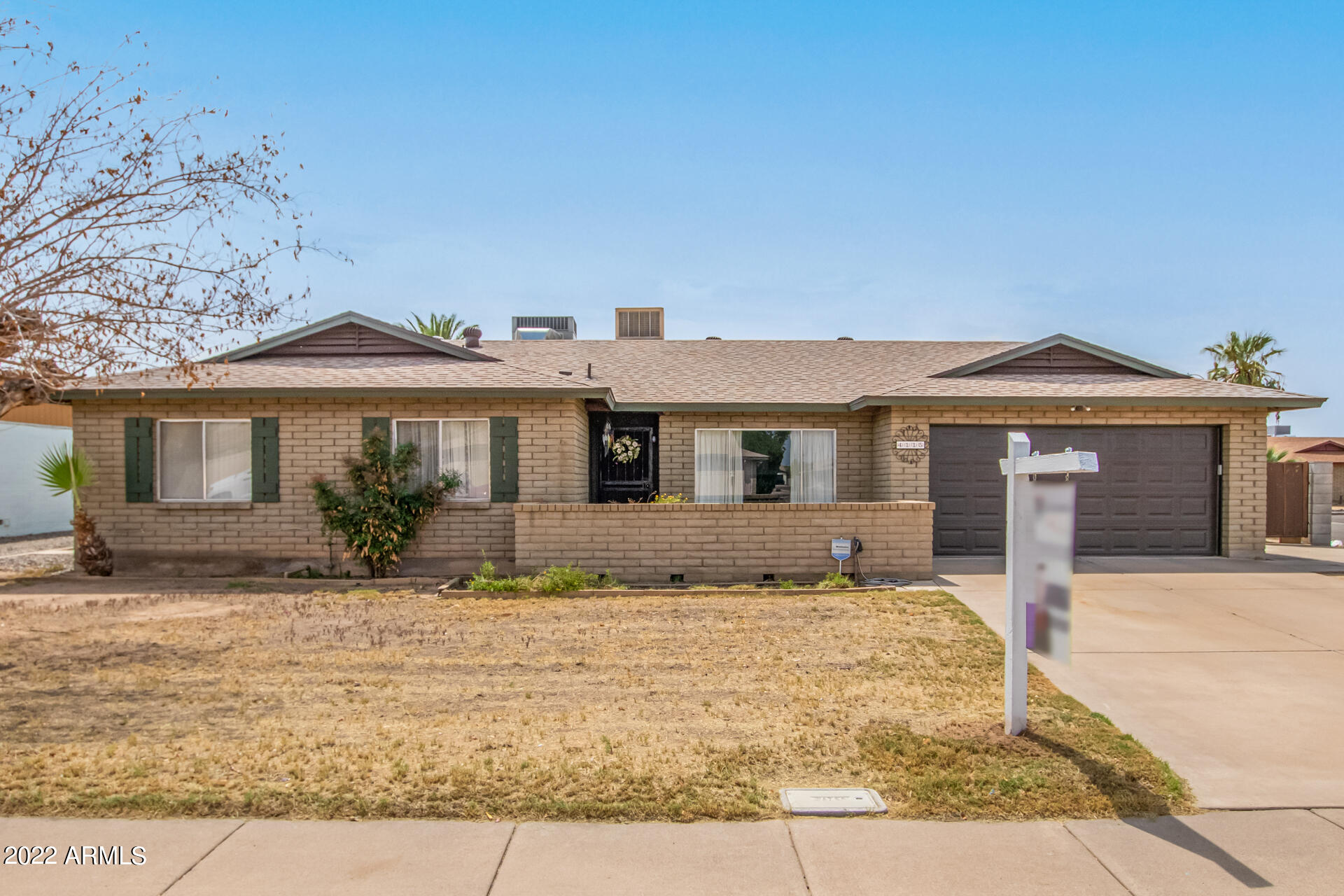 4115 West Ruth Avenue Phoenix, AZ 85051 - Photo 2 of 44 0002-02-Ruth