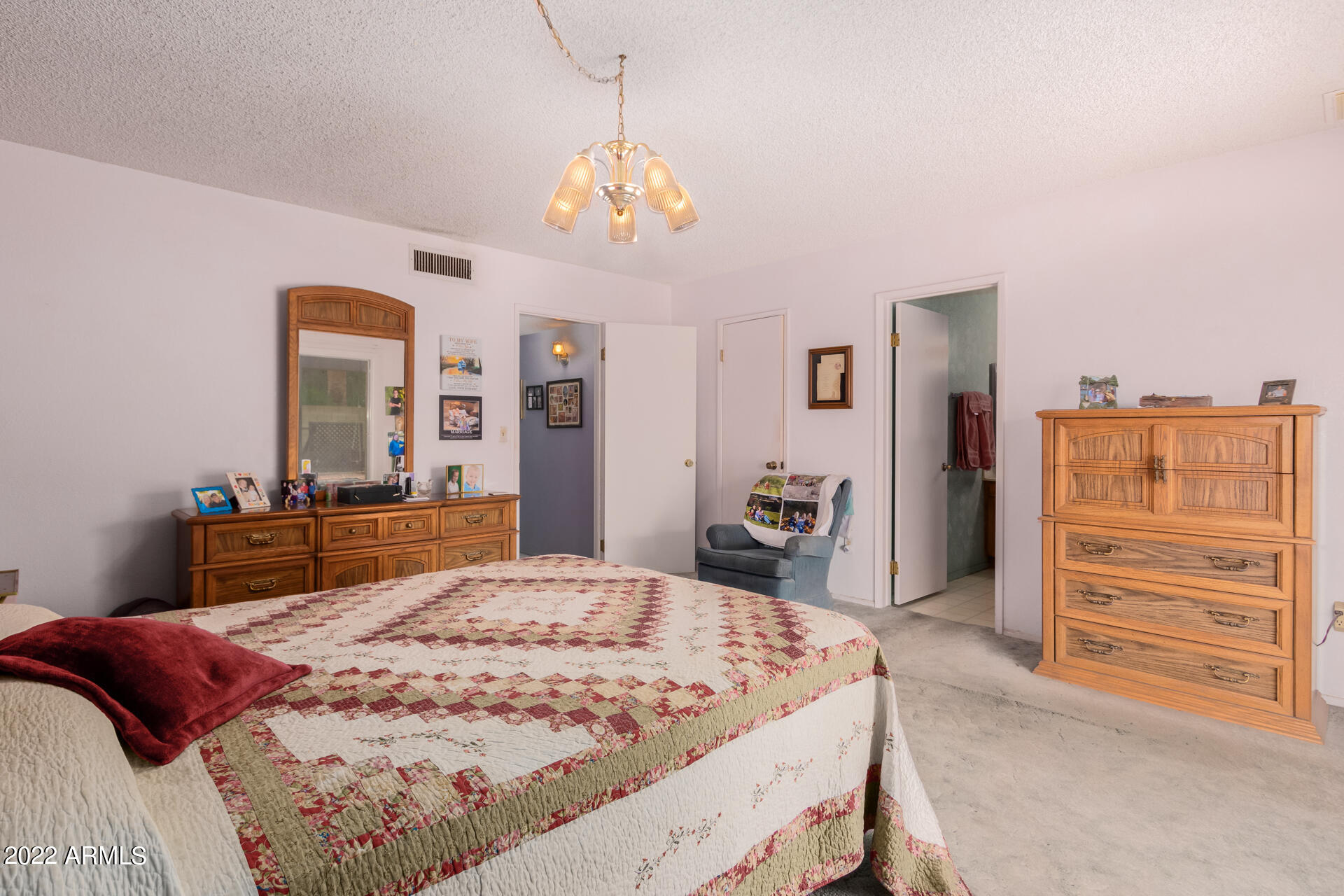 4115 West Ruth Avenue Phoenix, AZ 85051 - Photo 21 of 44 0021-21-Ruth