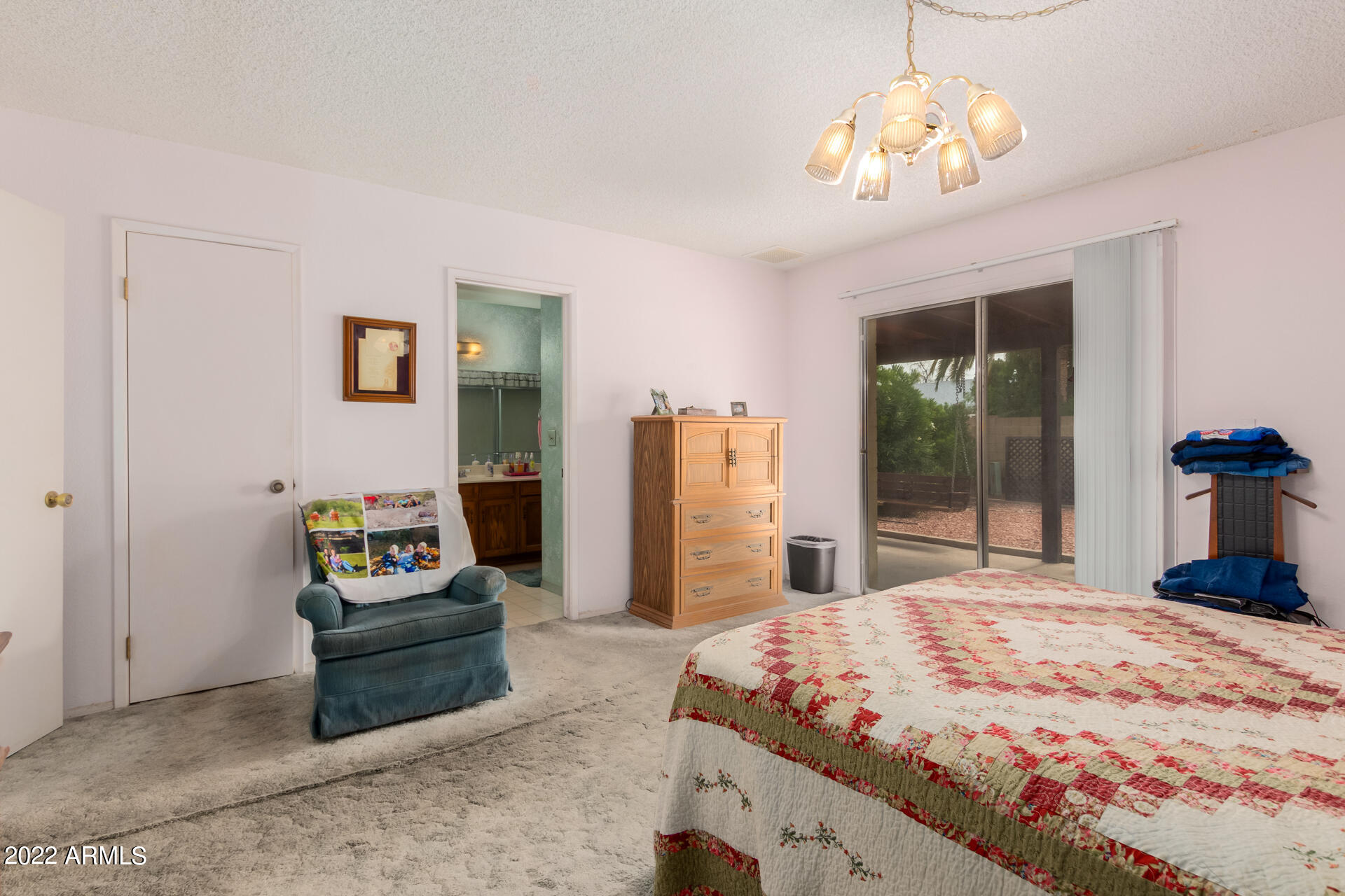 4115 West Ruth Avenue Phoenix, AZ 85051 - Photo 22 of 44 0022-22-Ruth