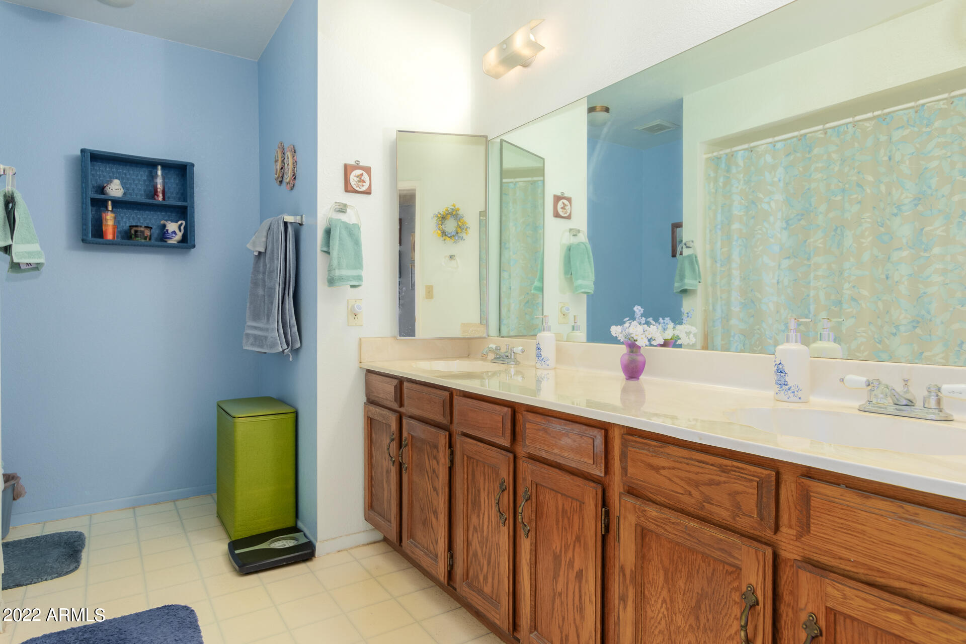 4115 West Ruth Avenue Phoenix, AZ 85051 - Photo 23 of 44 0023-23-Ruth