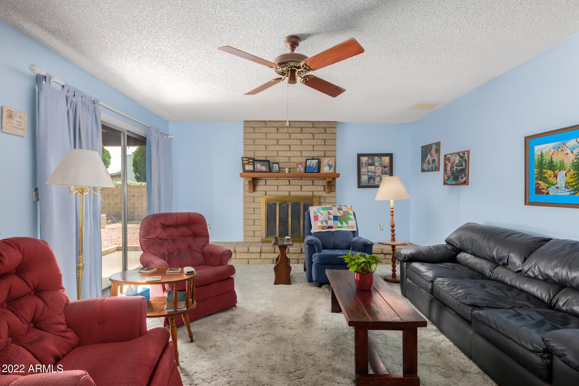 4115 West Ruth Avenue Phoenix, AZ 85051 - Photo 24 of 44 0024-25-Ruth