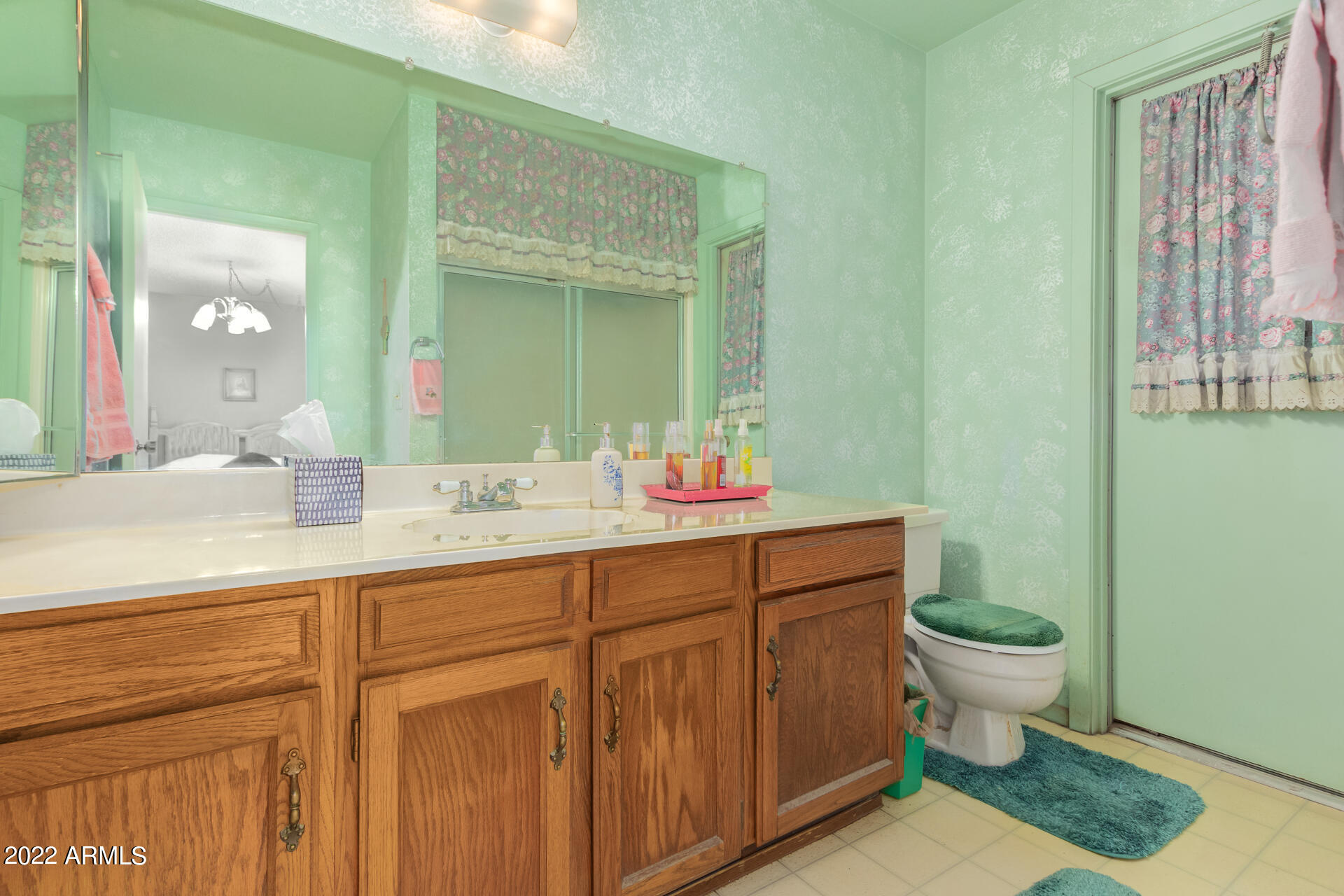 4115 West Ruth Avenue Phoenix, AZ 85051 - Photo 25 of 44 0025-24-Ruth