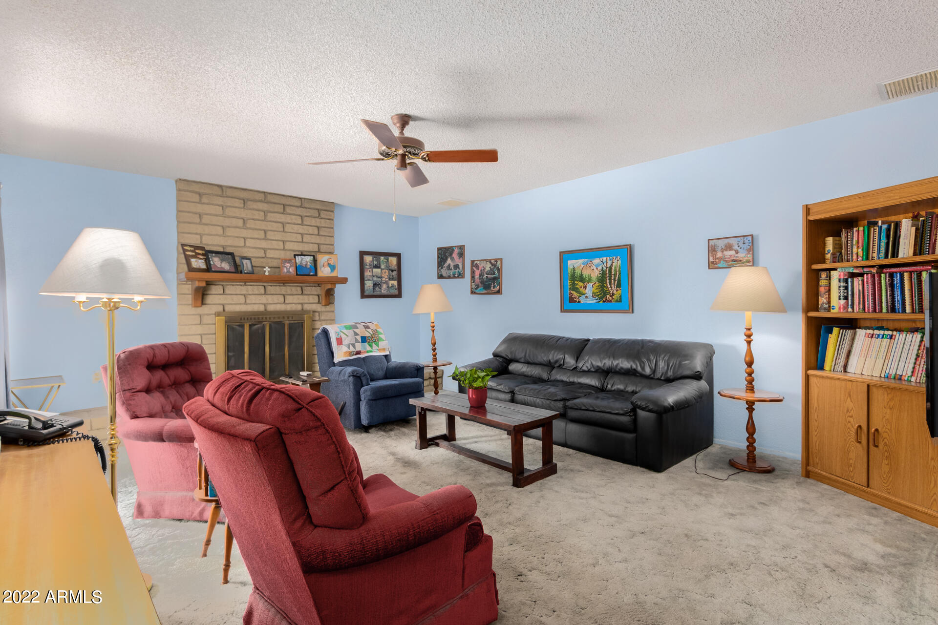 4115 West Ruth Avenue Phoenix, AZ 85051 - Photo 26 of 44 0026-26-Ruth