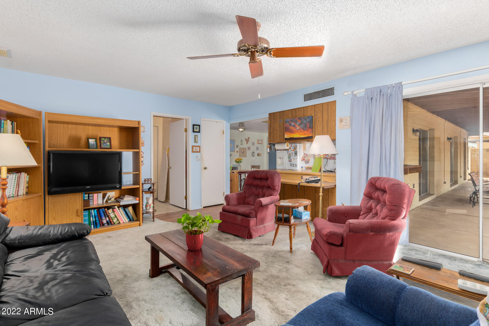 4115 West Ruth Avenue Phoenix, AZ 85051 - Photo 27 of 44 0027-27-Ruth
