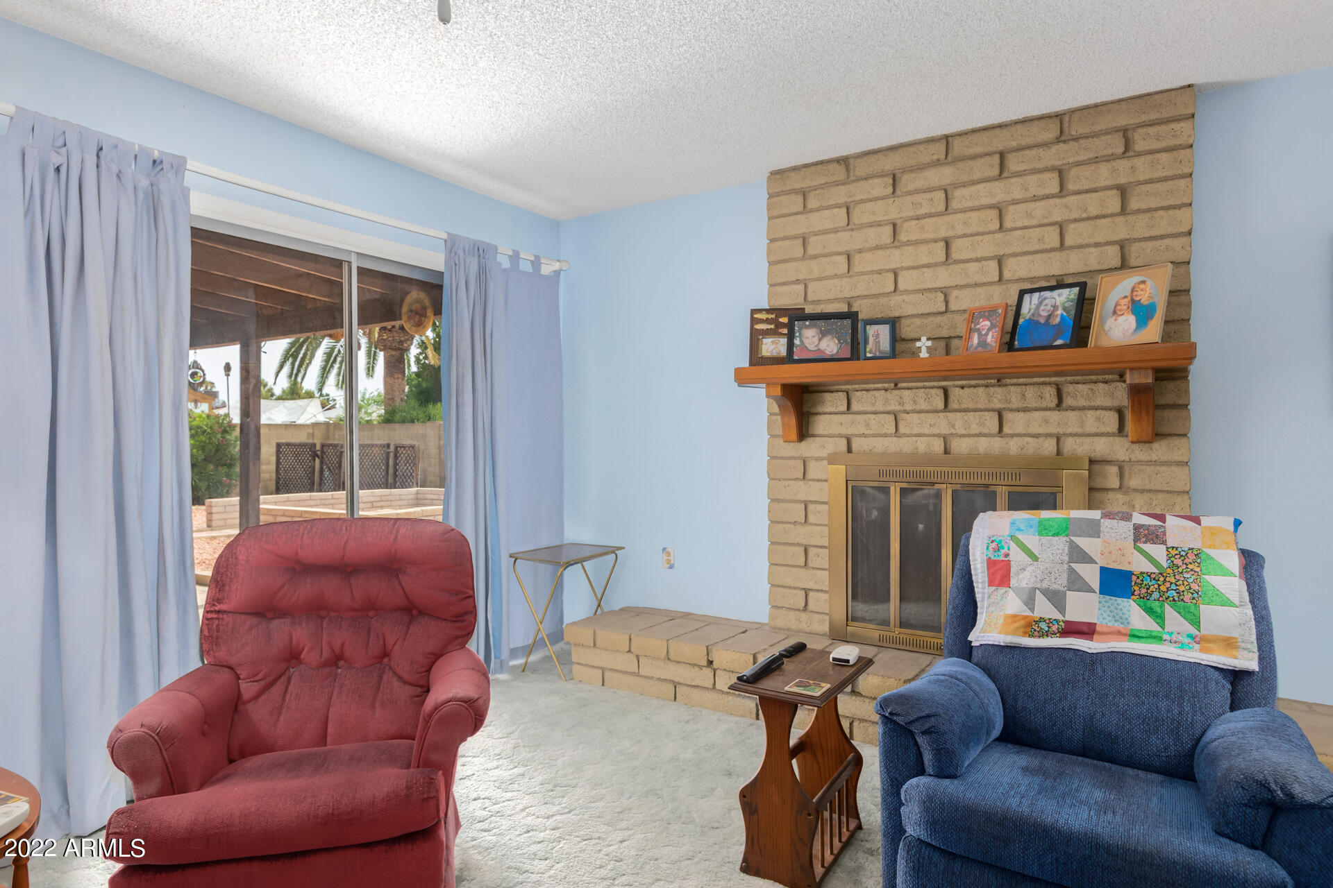 4115 West Ruth Avenue Phoenix, AZ 85051 - Photo 28 of 44 0028-28-Ruth