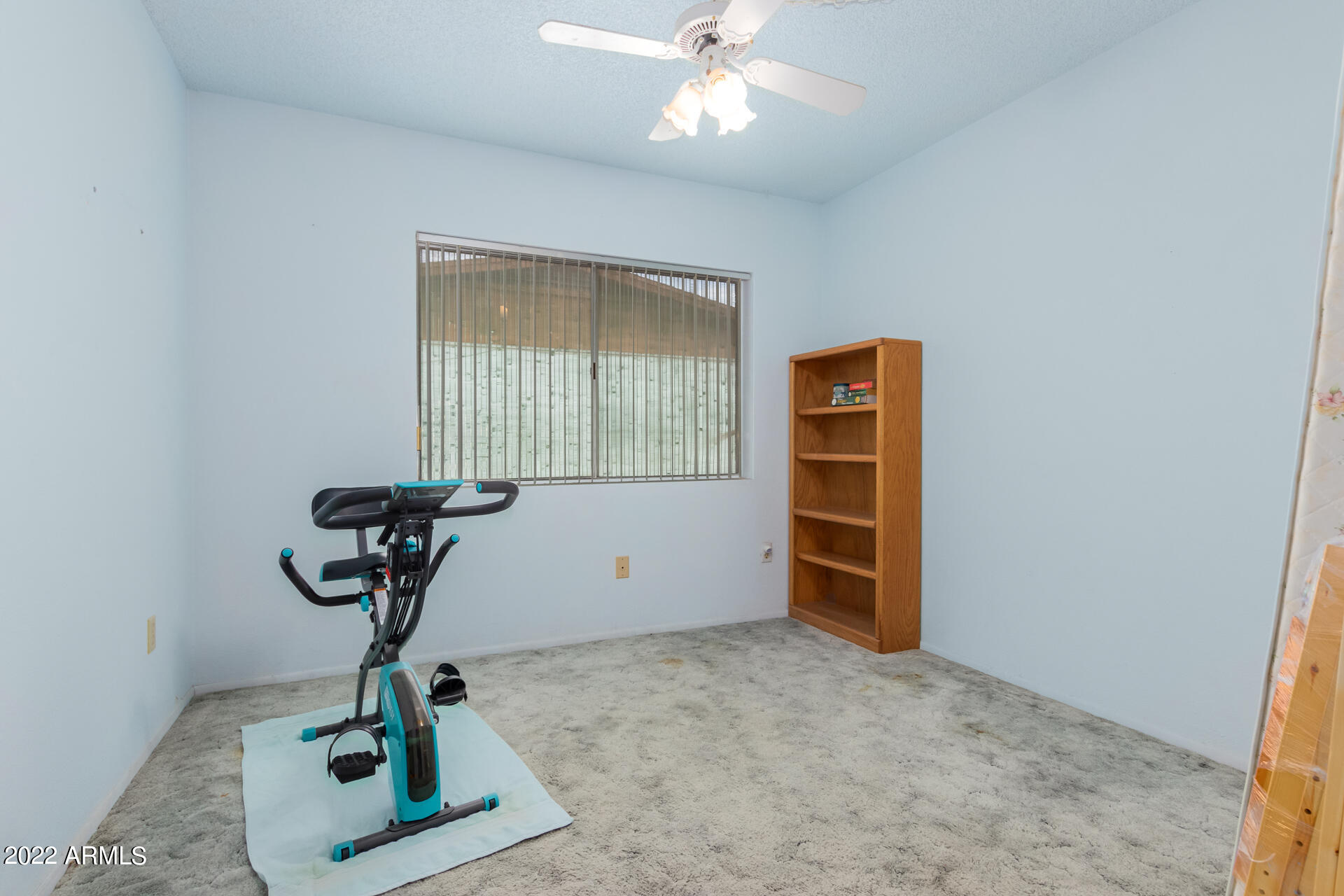 4115 West Ruth Avenue Phoenix, AZ 85051 - Photo 29 of 44 0029-29-Ruth