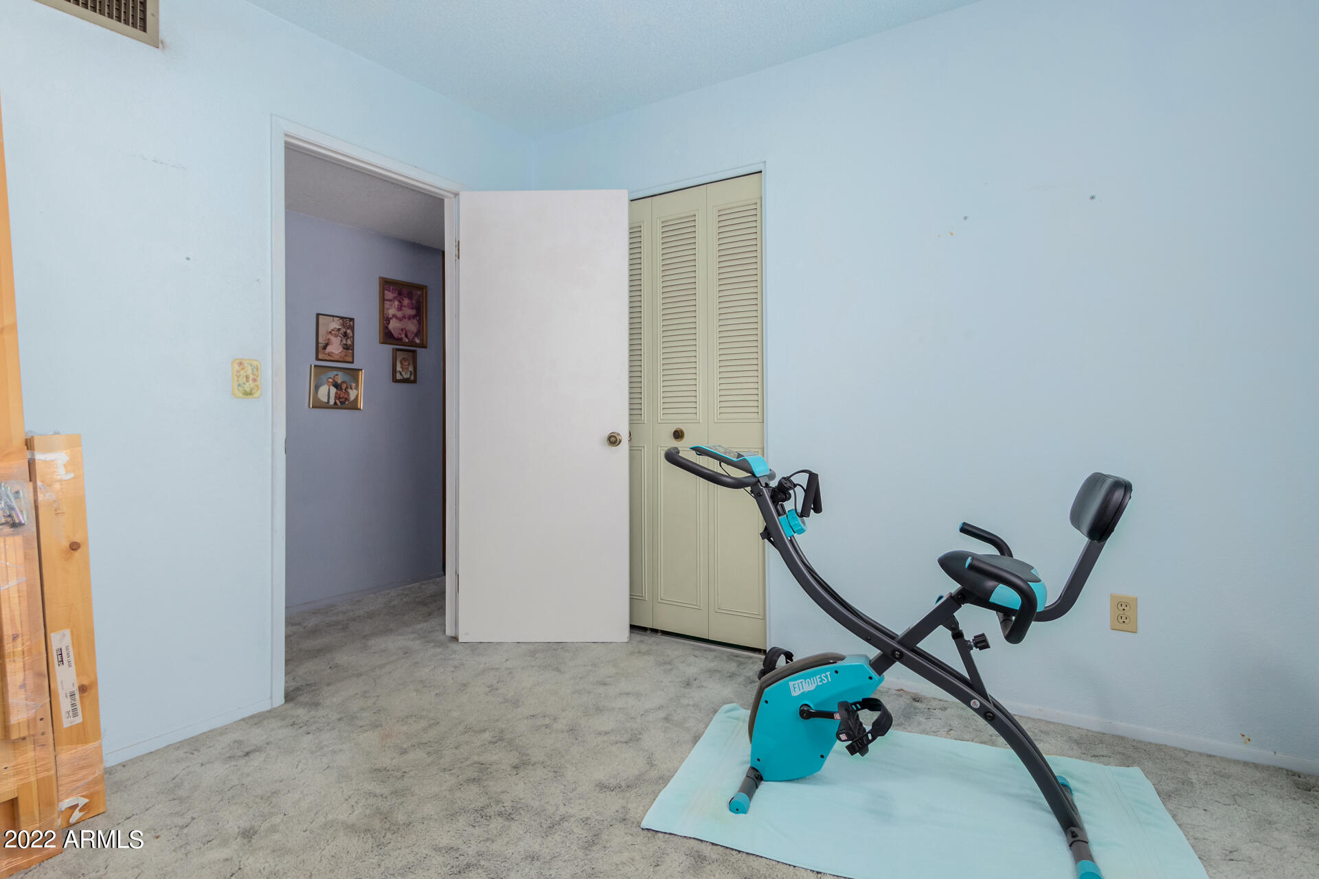 4115 West Ruth Avenue Phoenix, AZ 85051 - Photo 30 of 44 0030-30-Ruth