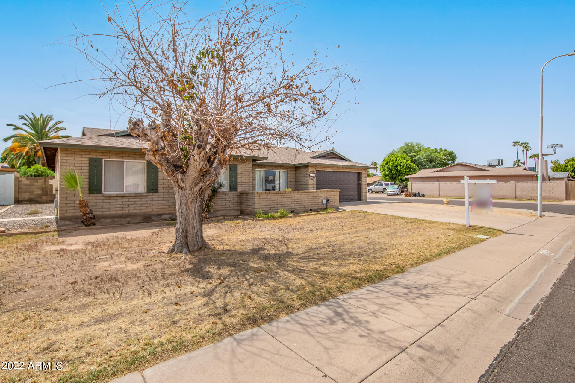 4115 West Ruth Avenue Phoenix, AZ 85051 - Photo 3 of 44 0003-03-Ruth