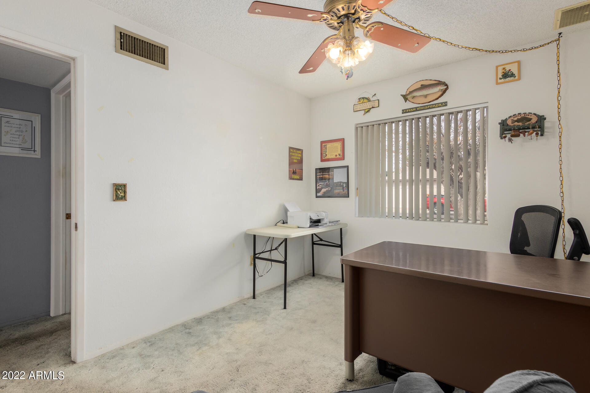 4115 West Ruth Avenue Phoenix, AZ 85051 - Photo 32 of 44 0032-32-Ruth