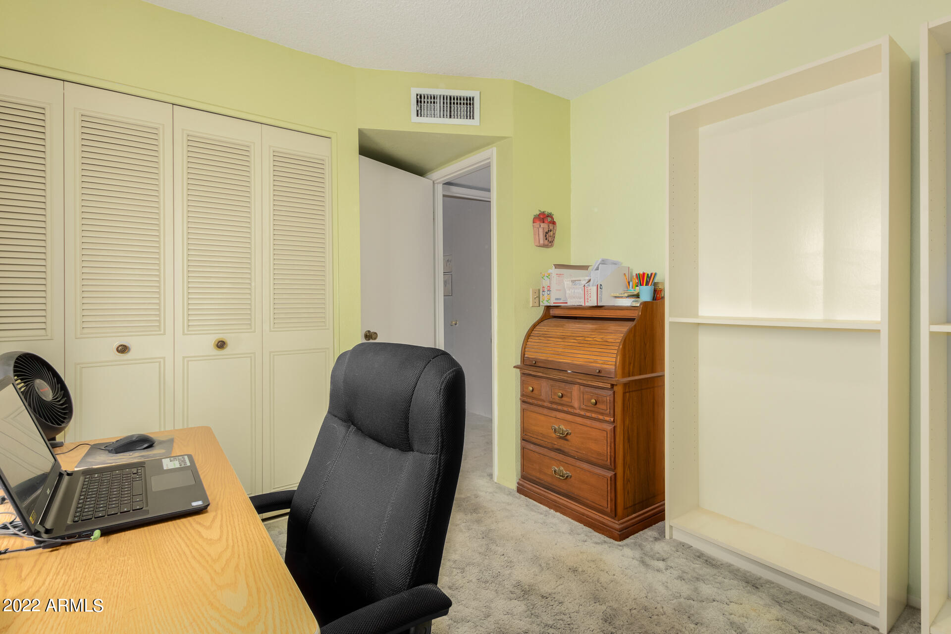 4115 West Ruth Avenue Phoenix, AZ 85051 - Photo 33 of 44 0033-34-Ruth