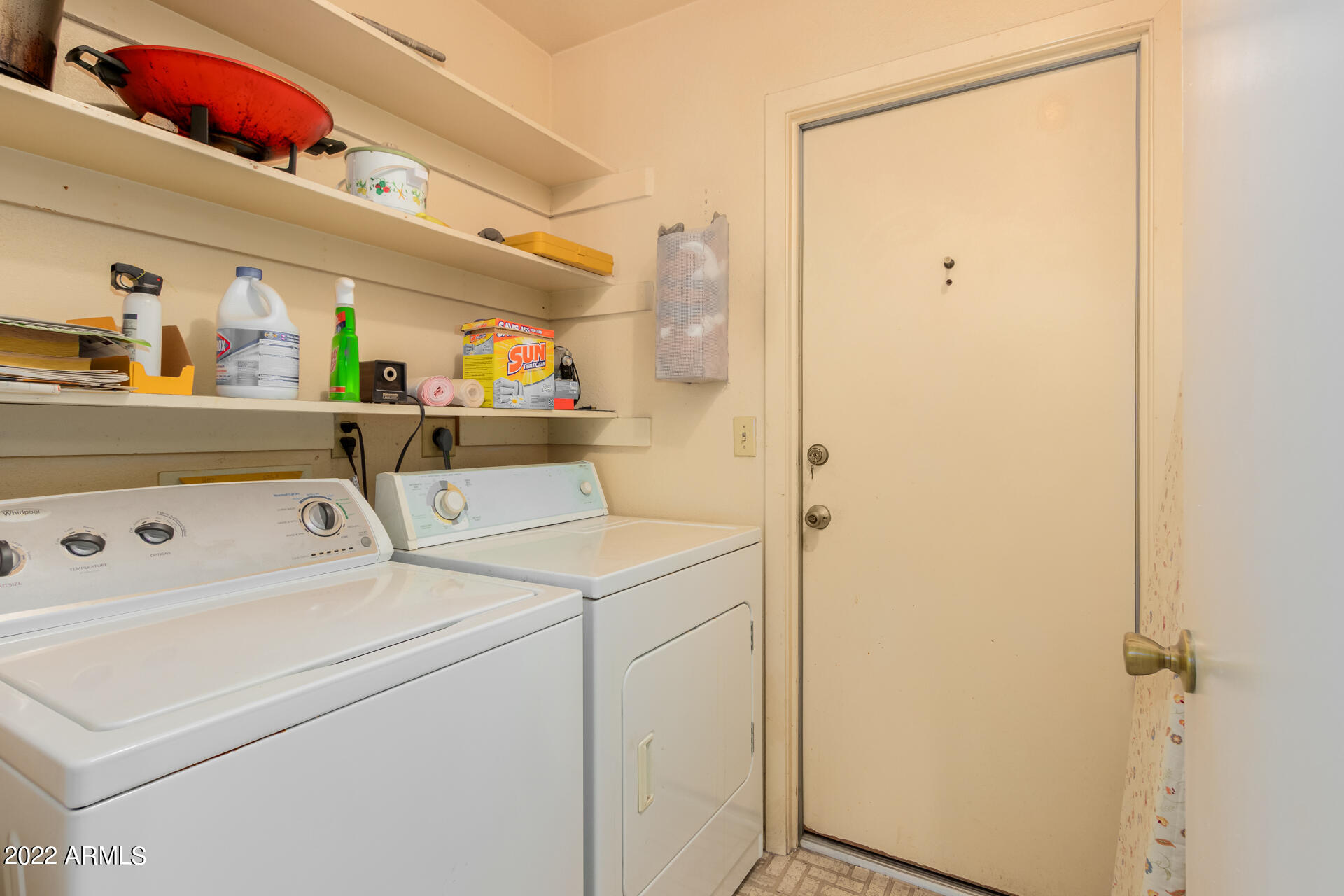 4115 West Ruth Avenue Phoenix, AZ 85051 - Photo 35 of 44 0035-35-Ruth