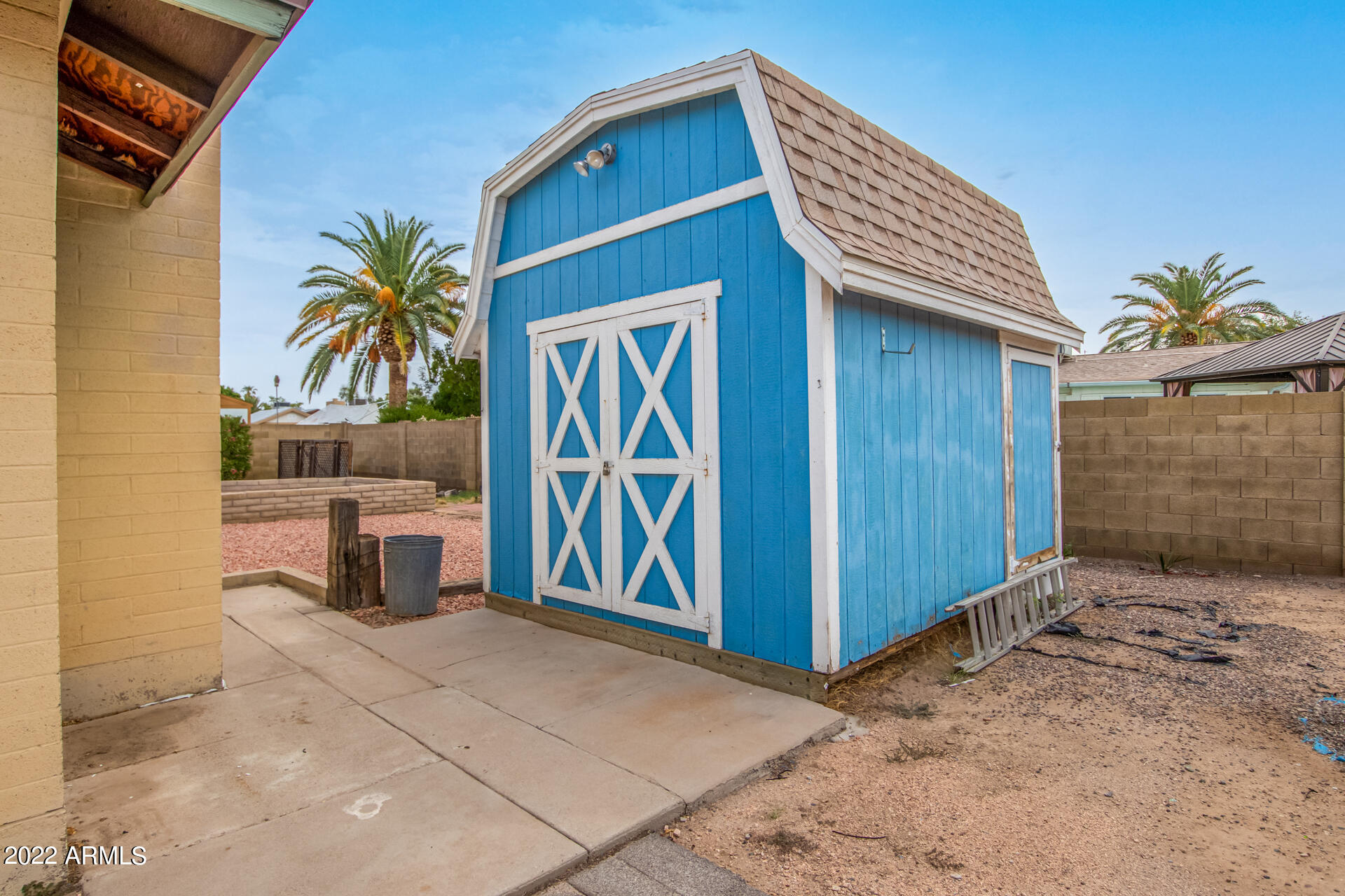 4115 West Ruth Avenue Phoenix, AZ 85051 - Photo 36 of 44 0036-36-Ruth