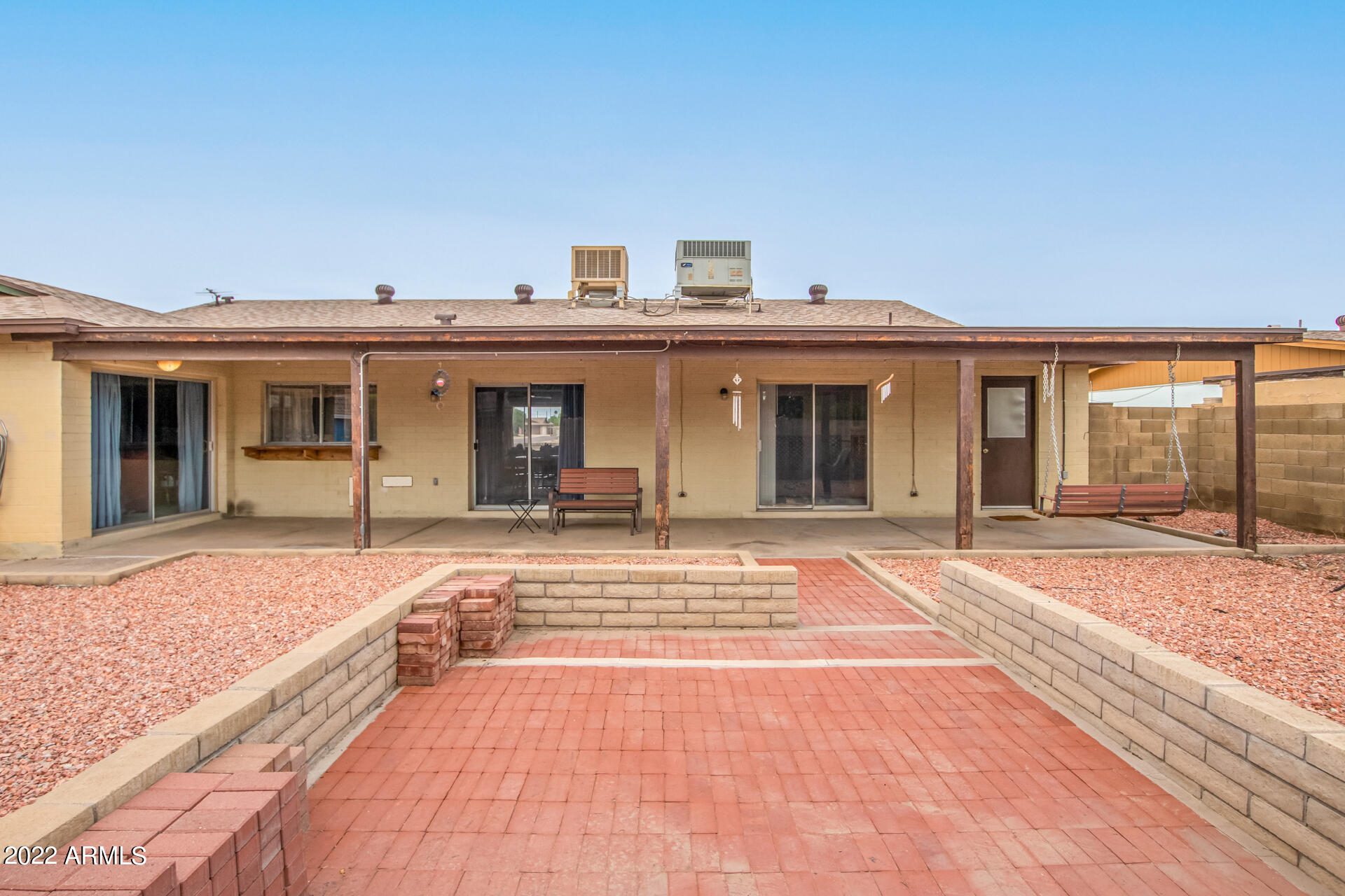 4115 West Ruth Avenue Phoenix, AZ 85051 - Photo 39 of 44 0039-39-Ruth