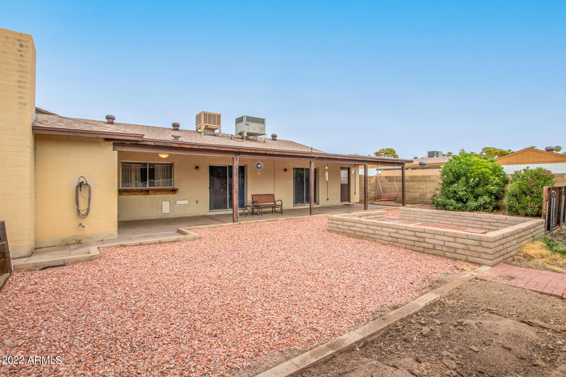 4115 West Ruth Avenue Phoenix, AZ 85051 - Photo 41 of 44 0041-40-Ruth