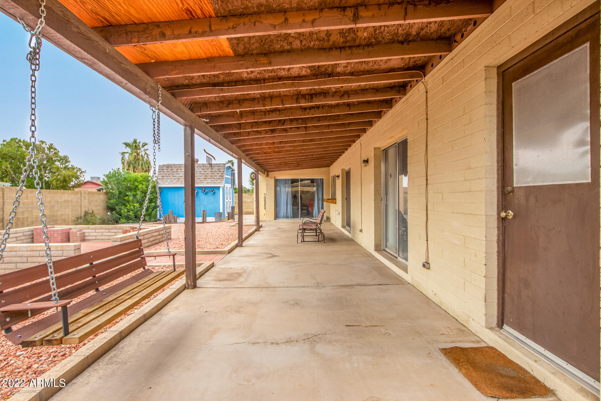 4115 West Ruth Avenue Phoenix, AZ 85051 - Photo 42 of 44 0042-42-Ruth