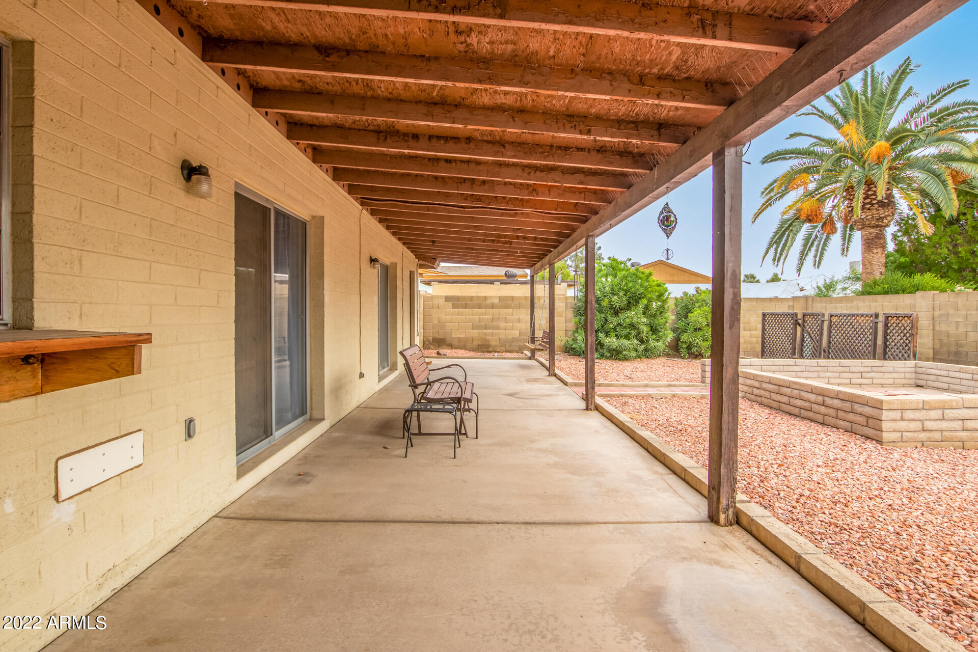 4115 West Ruth Avenue Phoenix, AZ 85051 - Photo 44 of 44 0044-44-Ruth