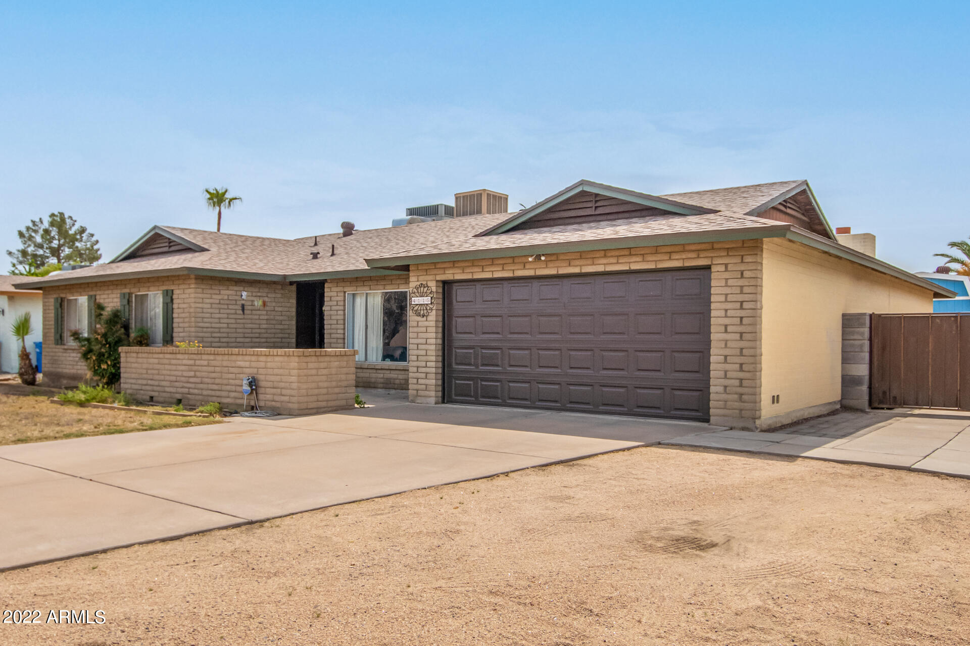 4115 West Ruth Avenue Phoenix, AZ 85051 - Photo 6 of 44 0006-06-Ruth