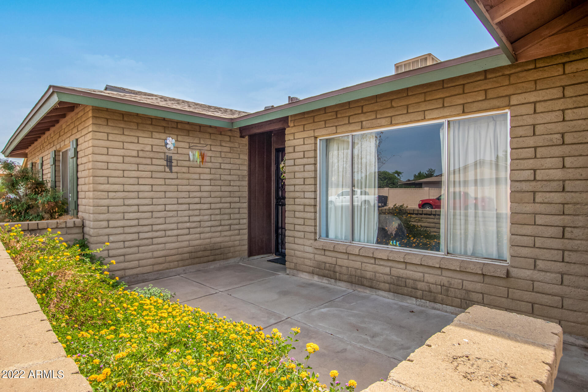 4115 West Ruth Avenue Phoenix, AZ 85051 - Photo 7 of 44 0007-07-Ruth
