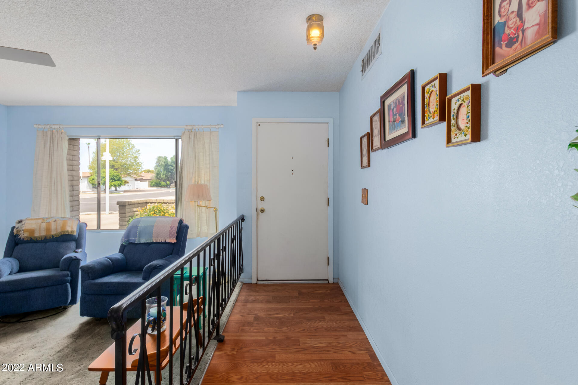 4115 West Ruth Avenue Phoenix, AZ 85051 - Photo 8 of 44 0008-08-Ruth