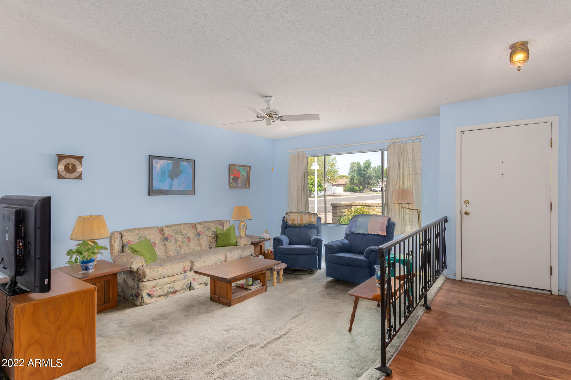 4115 West Ruth Avenue Phoenix, AZ 85051 - Photo 9 of 44 0009-09-Ruth