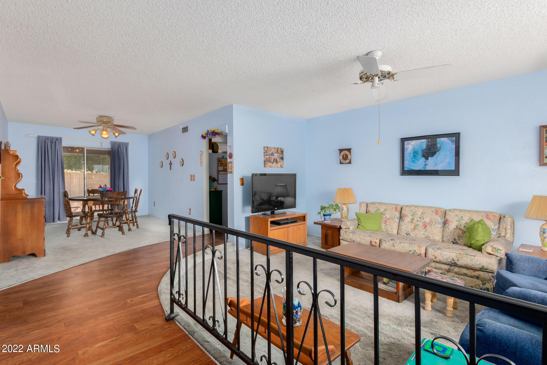 4115 West Ruth Avenue Phoenix, AZ 85051 - Photo 10 of 44 0010-10-Ruth