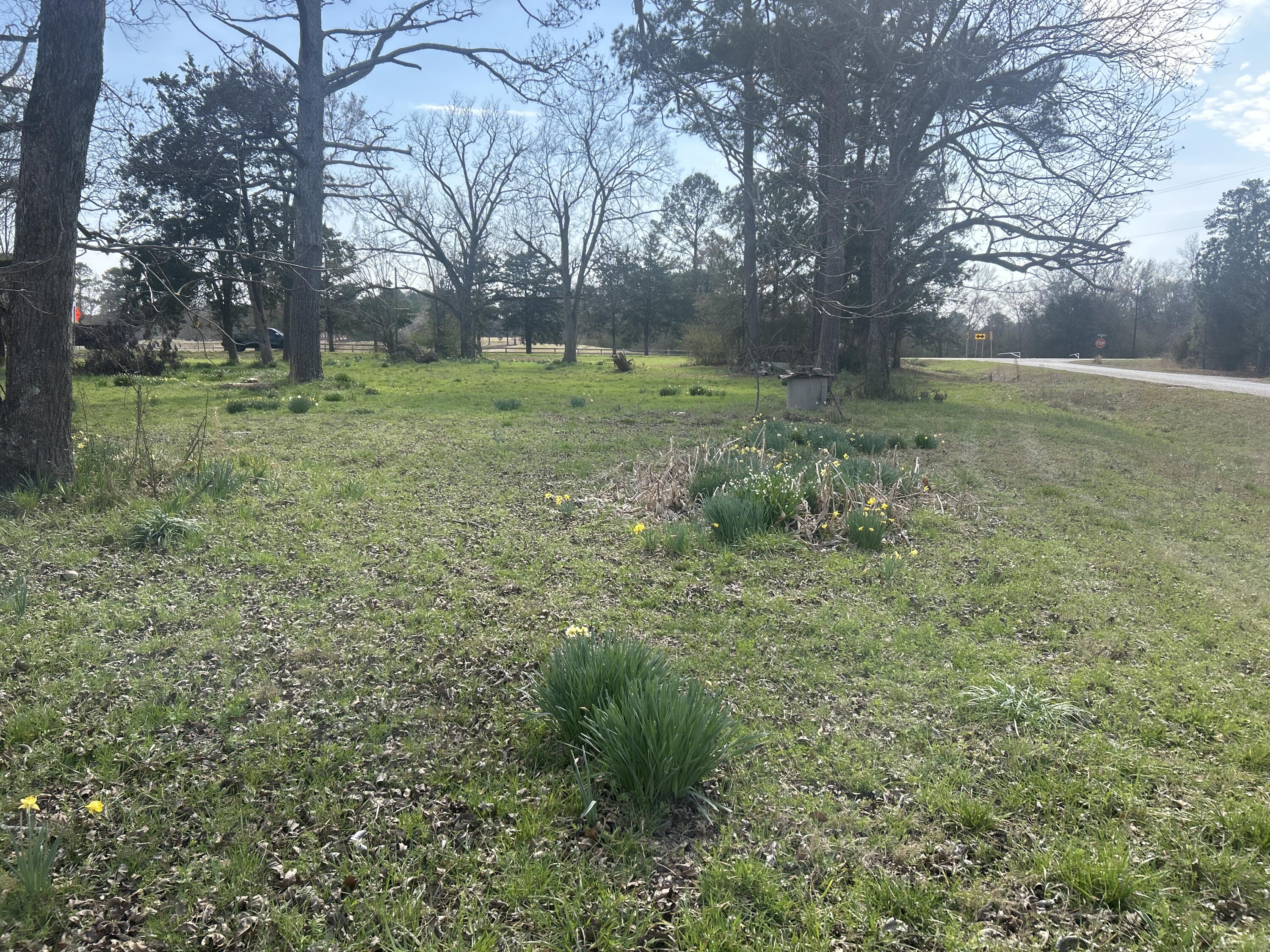 1046 Holloway Road Lincolnton, GA 30817 - Photo 1 of 5 Front of Property