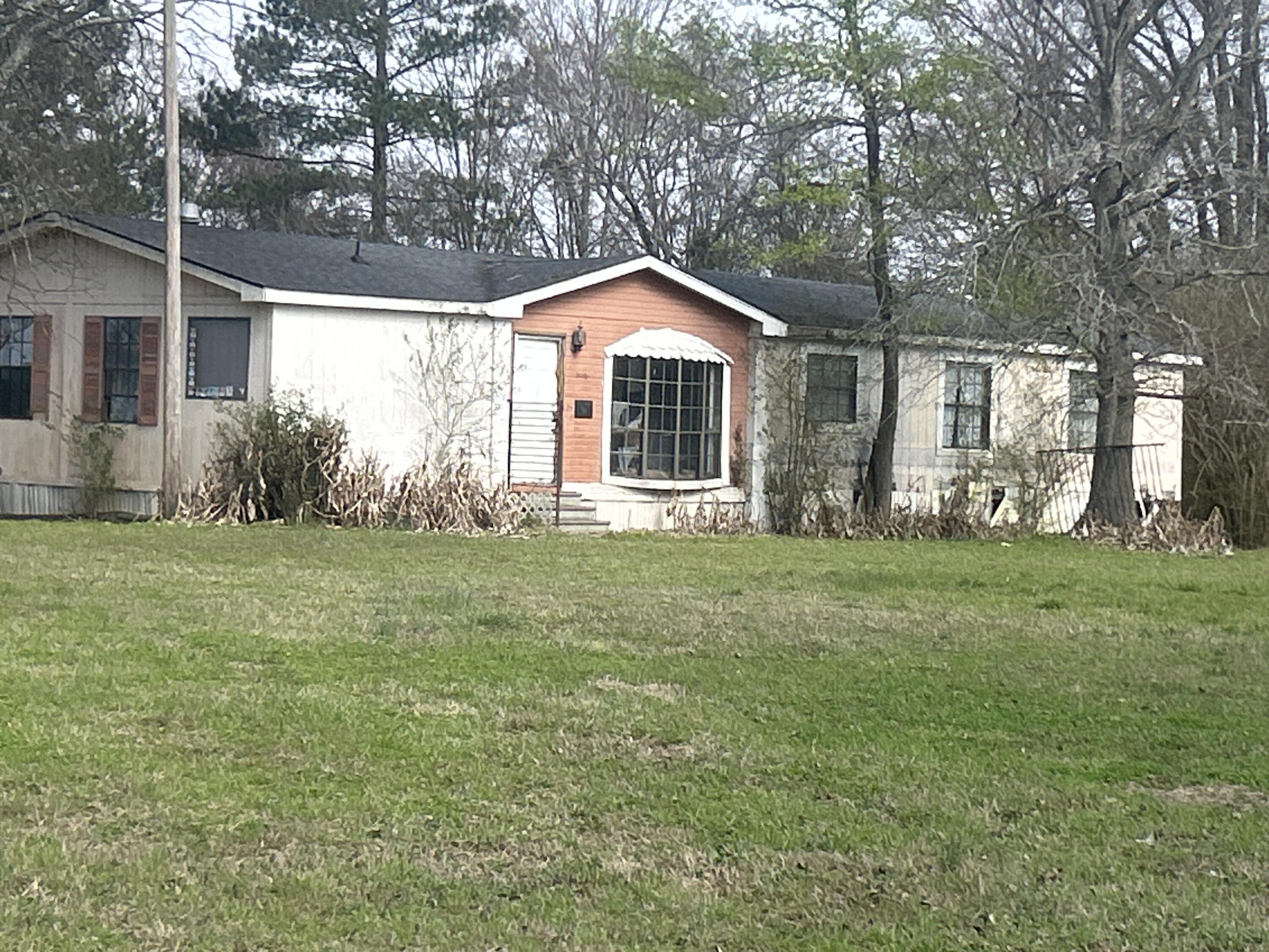 1046 Holloway Road Lincolnton, GA 30817 - Photo 5 of 5 1