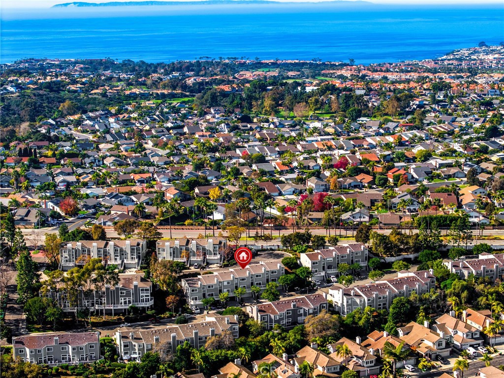 33121 Ocean Ridge Dana Point, CA 92629 - Photo 1 of 1 Gallery Image 1
