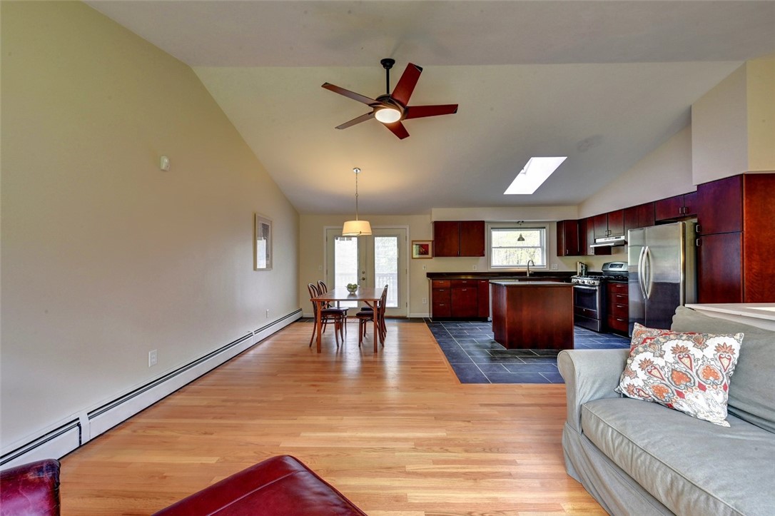 117 Gleaner Chapel Road Scituate, RI 02857 - Photo 11 of 50
