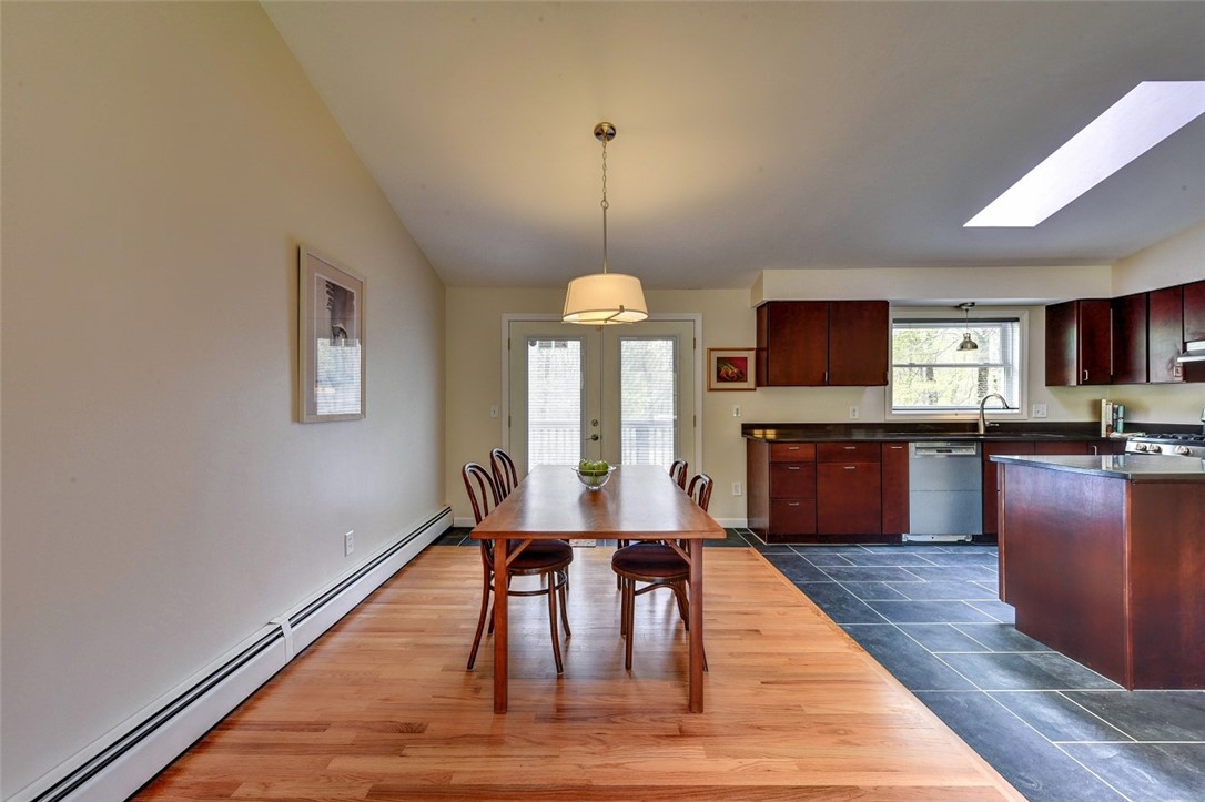 117 Gleaner Chapel Road Scituate, RI 02857 - Photo 12 of 50